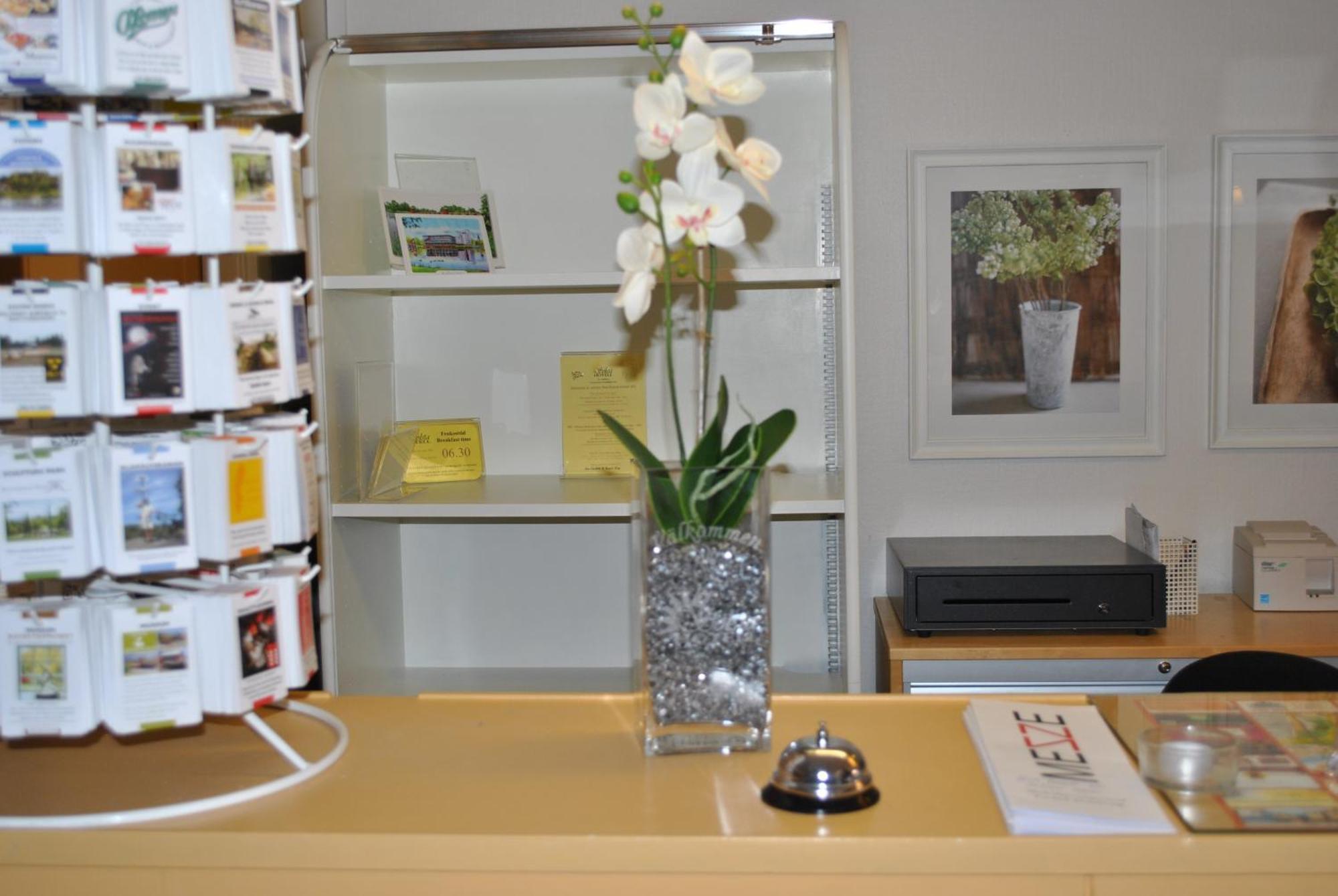 Solsta Hotell Karlstad Room photo